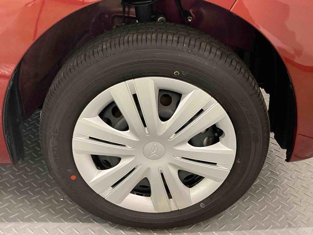 タントＸ下回り防錆済み　前席シートヒーター　両側スライドドア　キーフリー　４ＷＤ　スマートキー　ＡＢＳ　エアバッグ（青森県）の中古車