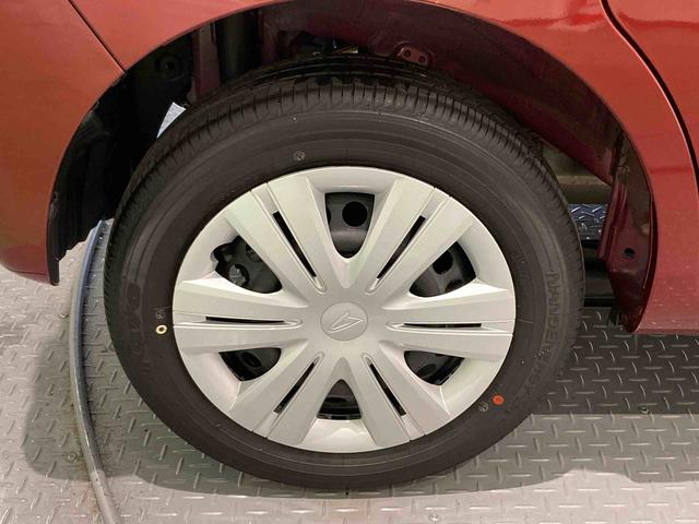 タントＸ下回り防錆済み　前席シートヒーター　両側スライドドア　キーフリー　４ＷＤ　スマートキー　ＡＢＳ　エアバッグ（青森県）の中古車