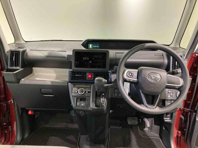 タントＸ下回り防錆済み　前席シートヒーター　両側スライドドア　キーフリー　４ＷＤ　スマートキー　ＡＢＳ　エアバッグ（青森県）の中古車