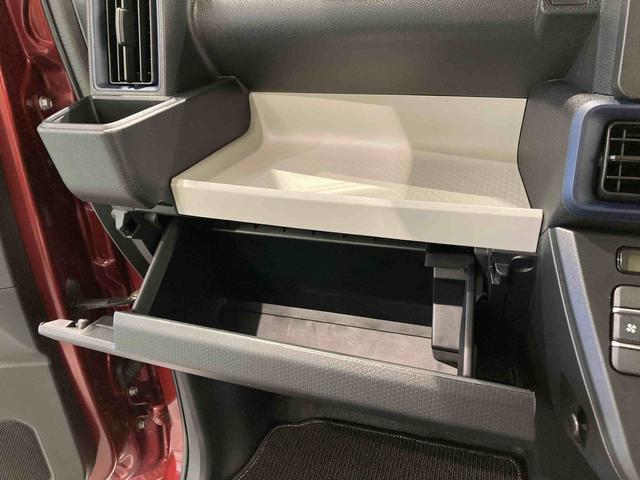 タントＸ下回り防錆済み　前席シートヒーター　両側スライドドア　キーフリー　４ＷＤ　スマートキー　ＡＢＳ　エアバッグ（青森県）の中古車