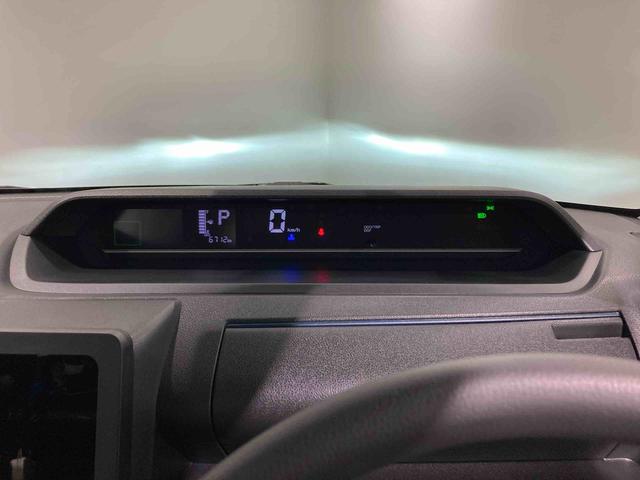 タントＸ下回り防錆済み　前席シートヒーター　両側スライドドア　キーフリー　４ＷＤ　スマートキー　ＡＢＳ　エアバッグ（青森県）の中古車