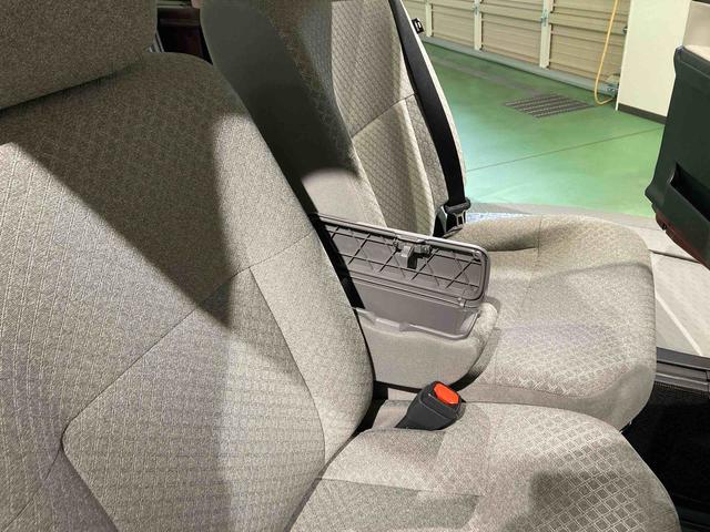 タントＸ下回り防錆済み　前席シートヒーター　両側スライドドア　キーフリー　４ＷＤ　スマートキー　ＡＢＳ　エアバッグ（青森県）の中古車