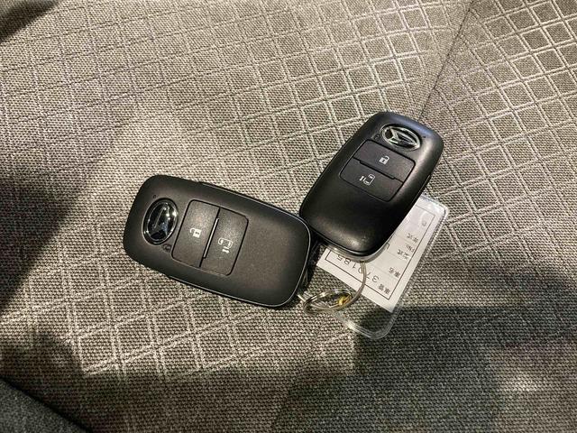 タントＸ下回り防錆済み　前席シートヒーター　両側スライドドア　キーフリー　４ＷＤ　スマートキー　ＡＢＳ　エアバッグ（青森県）の中古車