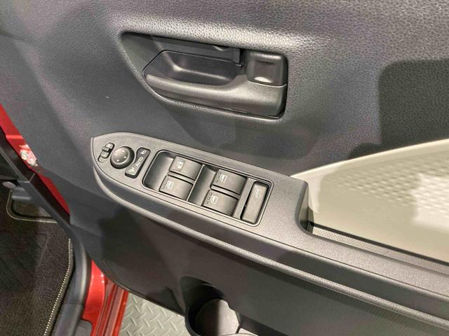 タントＸ下回り防錆済み　前席シートヒーター　両側スライドドア　キーフリー　４ＷＤ　スマートキー　ＡＢＳ　エアバッグ（青森県）の中古車