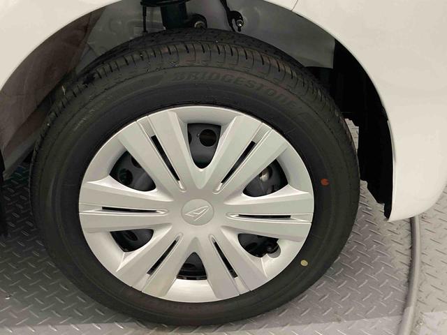 タントＸ下回り防錆済み　前席シートヒーター　両側スライドドア　キーフリー　４ＷＤ　スマートキー　ＡＢＳ　エアバッグ（青森県）の中古車