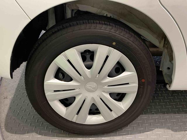 タントＸ下回り防錆済み　前席シートヒーター　両側スライドドア　キーフリー　４ＷＤ　スマートキー　ＡＢＳ　エアバッグ（青森県）の中古車