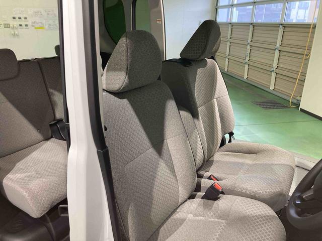 タントＸ下回り防錆済み　前席シートヒーター　両側スライドドア　キーフリー　４ＷＤ　スマートキー　ＡＢＳ　エアバッグ（青森県）の中古車