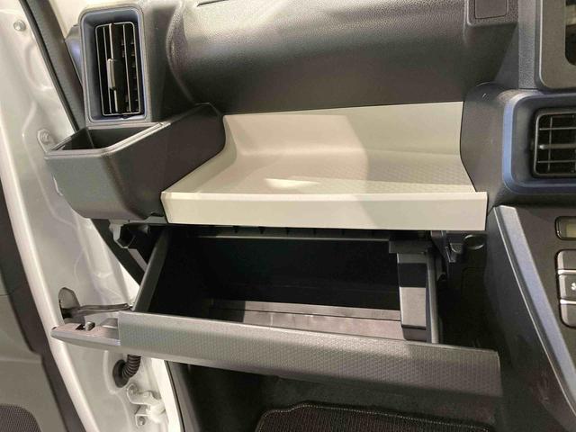 タントＸ下回り防錆済み　前席シートヒーター　両側スライドドア　キーフリー　４ＷＤ　スマートキー　ＡＢＳ　エアバッグ（青森県）の中古車