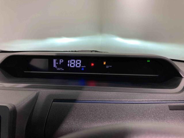 タントＸ下回り防錆済み　前席シートヒーター　両側スライドドア　キーフリー　４ＷＤ　スマートキー　ＡＢＳ　エアバッグ（青森県）の中古車