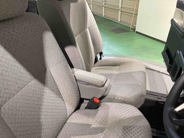 タントＸ下回り防錆済み　前席シートヒーター　両側スライドドア　キーフリー　４ＷＤ　スマートキー　ＡＢＳ　エアバッグ（青森県）の中古車