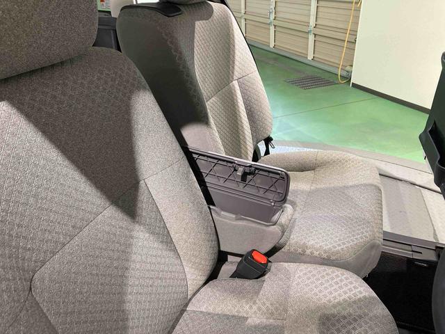 タントＸ下回り防錆済み　前席シートヒーター　両側スライドドア　キーフリー　４ＷＤ　スマートキー　ＡＢＳ　エアバッグ（青森県）の中古車