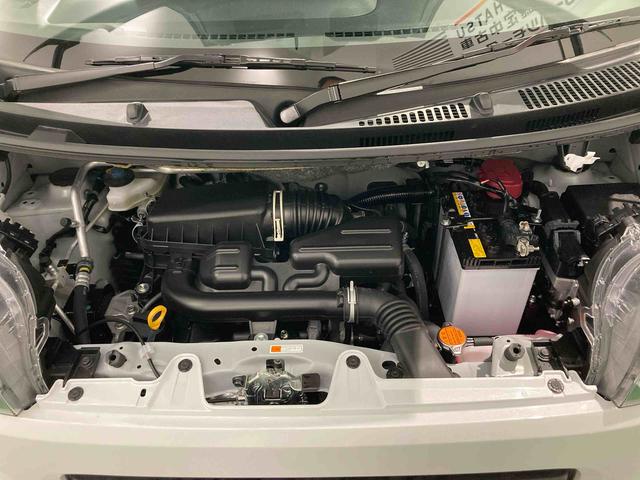 タントＸ下回り防錆済み　前席シートヒーター　両側スライドドア　キーフリー　４ＷＤ　スマートキー　ＡＢＳ　エアバッグ（青森県）の中古車