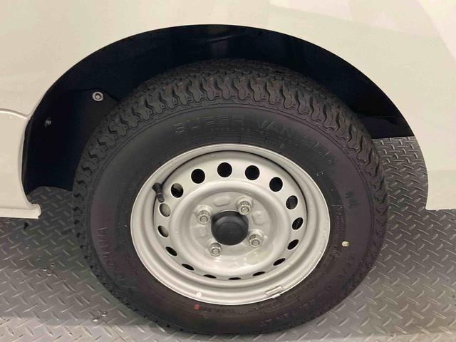 ハイゼットトラックスタンダード　農用スペシャル下回り防錆済み　４ＷＤ　パワーステアリング　エアバッグ　エアコン　ＡＢＳ（青森県）の中古車