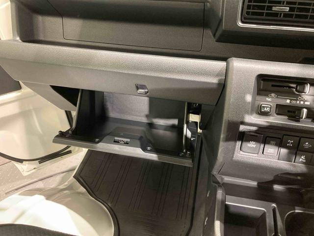 ハイゼットトラックスタンダード　農用スペシャル下回り防錆済み　４ＷＤ　パワーステアリング　エアバッグ　エアコン　ＡＢＳ（青森県）の中古車