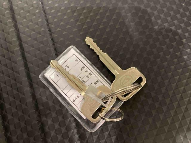 ハイゼットトラックスタンダード　農用スペシャル下回り防錆済み　４ＷＤ　パワーステアリング　エアバッグ　エアコン　ＡＢＳ（青森県）の中古車