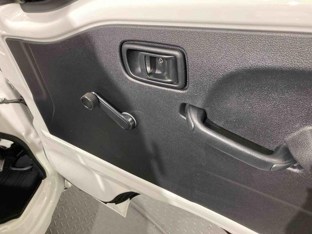 ハイゼットトラックスタンダード　農用スペシャル下回り防錆済み　４ＷＤ　パワーステアリング　エアバッグ　エアコン　ＡＢＳ（青森県）の中古車