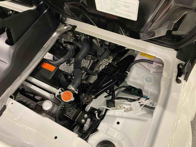 ハイゼットトラックスタンダード　農用スペシャル下回り防錆済み　４ＷＤ　パワーステアリング　エアバッグ　エアコン　ＡＢＳ（青森県）の中古車