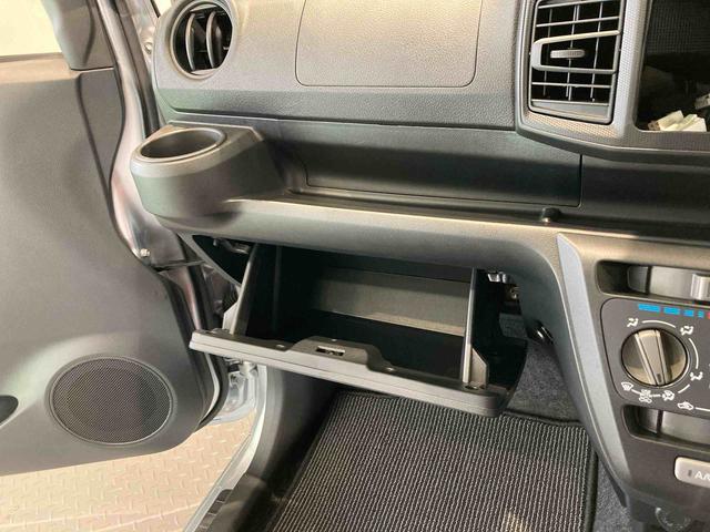 ミライースＬ　ＳＡIII下回り防錆済み　４ＷＤ　キーレス　エアバッグ　ＡＢＳ（青森県）の中古車