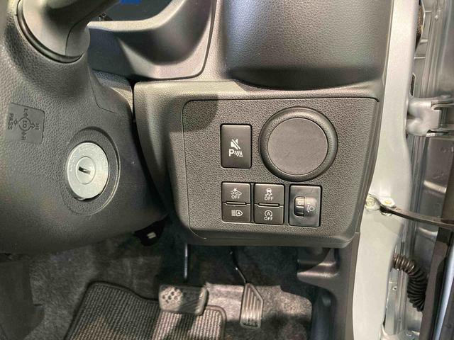 ミライースＬ　ＳＡIII下回り防錆済み　４ＷＤ　キーレス　エアバッグ　ＡＢＳ（青森県）の中古車