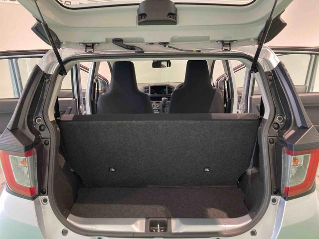 ミライースＬ　ＳＡIII下回り防錆済み　４ＷＤ　キーレス　エアバッグ　ＡＢＳ（青森県）の中古車