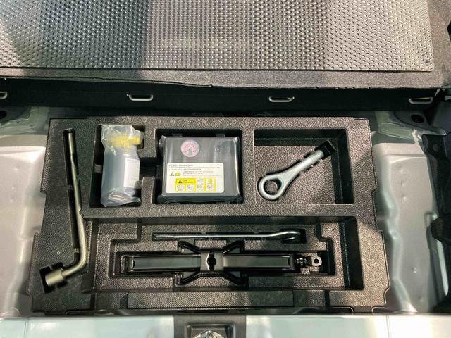 ミライースＬ　ＳＡIII下回り防錆済み　４ＷＤ　キーレス　エアバッグ　ＡＢＳ（青森県）の中古車