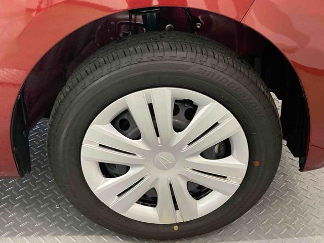 タントＬ下回り防錆済み　両側スライドドア　前席シートヒーター　キーレス　スマートキー　４ＷＤ　エアバッグ　ＡＢＳ（青森県）の中古車