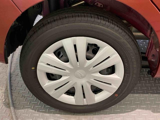 タントＬ下回り防錆済み　両側スライドドア　前席シートヒーター　キーレス　スマートキー　４ＷＤ　エアバッグ　ＡＢＳ（青森県）の中古車