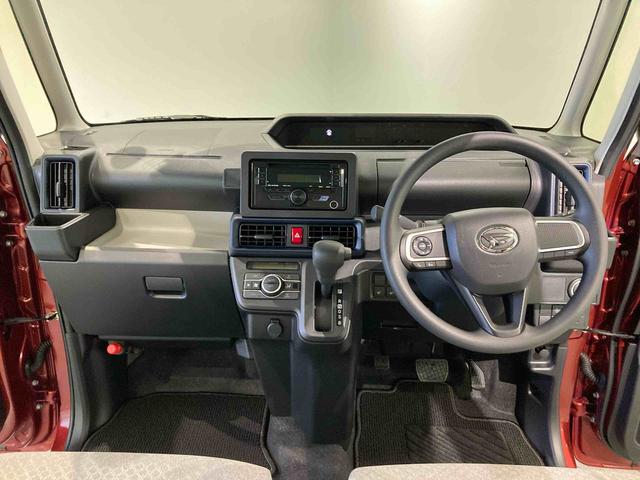 タントＬ下回り防錆済み　両側スライドドア　前席シートヒーター　キーレス　スマートキー　４ＷＤ　エアバッグ　ＡＢＳ（青森県）の中古車