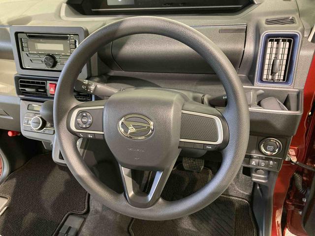 タントＬ下回り防錆済み　両側スライドドア　前席シートヒーター　キーレス　スマートキー　４ＷＤ　エアバッグ　ＡＢＳ（青森県）の中古車