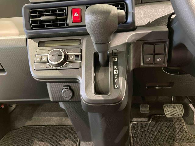 タントＬ下回り防錆済み　両側スライドドア　前席シートヒーター　キーレス　スマートキー　４ＷＤ　エアバッグ　ＡＢＳ（青森県）の中古車