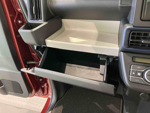 タントＬ下回り防錆済み　両側スライドドア　前席シートヒーター　キーレス　スマートキー　４ＷＤ　エアバッグ　ＡＢＳ（青森県）の中古車