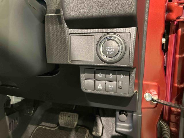 タントＬ下回り防錆済み　両側スライドドア　前席シートヒーター　キーレス　スマートキー　４ＷＤ　エアバッグ　ＡＢＳ（青森県）の中古車