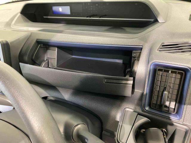 タントＬ下回り防錆済み　両側スライドドア　前席シートヒーター　キーレス　スマートキー　４ＷＤ　エアバッグ　ＡＢＳ（青森県）の中古車