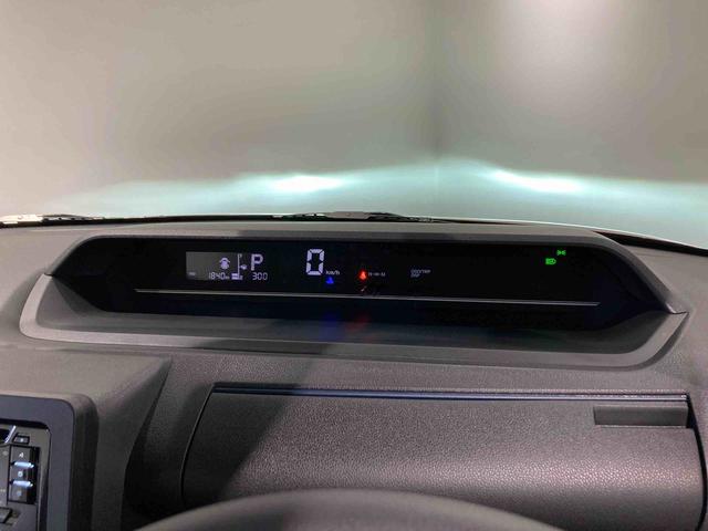 タントＬ下回り防錆済み　両側スライドドア　前席シートヒーター　キーレス　スマートキー　４ＷＤ　エアバッグ　ＡＢＳ（青森県）の中古車