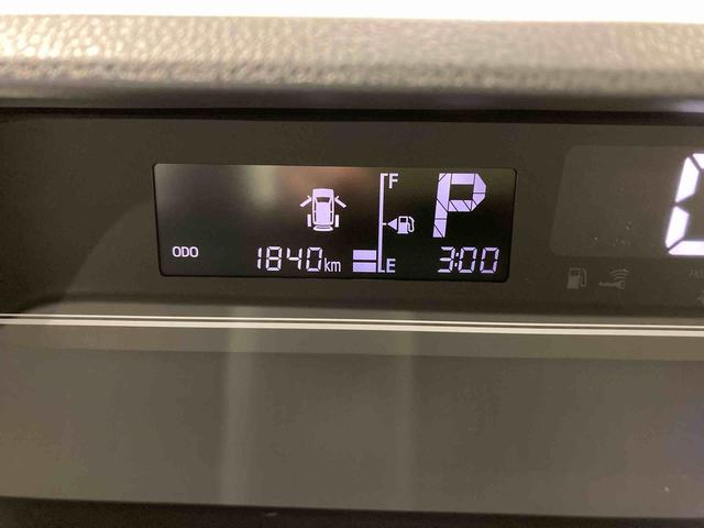 タントＬ下回り防錆済み　両側スライドドア　前席シートヒーター　キーレス　スマートキー　４ＷＤ　エアバッグ　ＡＢＳ（青森県）の中古車