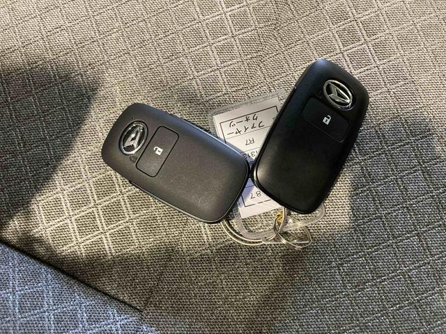 タントＬ下回り防錆済み　両側スライドドア　前席シートヒーター　キーレス　スマートキー　４ＷＤ　エアバッグ　ＡＢＳ（青森県）の中古車