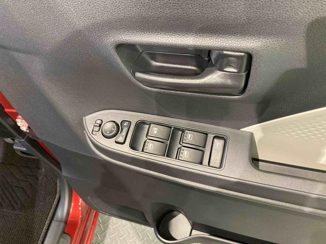 タントＬ下回り防錆済み　両側スライドドア　前席シートヒーター　キーレス　スマートキー　４ＷＤ　エアバッグ　ＡＢＳ（青森県）の中古車