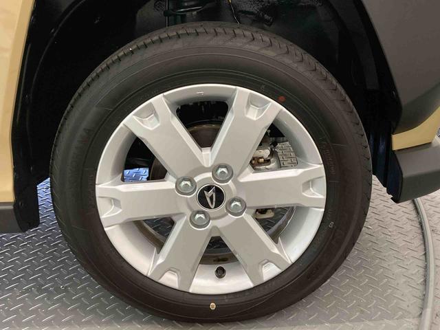 タフトＧスカイフィールトップ　前席シートヒーター　下回り防錆済み　　キーフリー　アルミ　エアバッグ　４ＷＤ　ＡＢＳ　スマートキー（青森県）の中古車