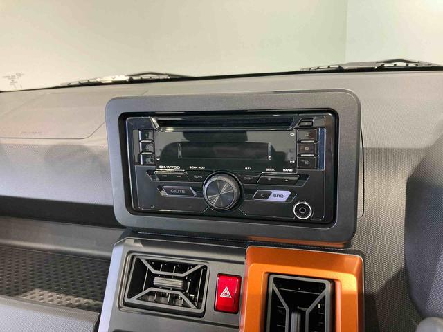 タフトＧスカイフィールトップ　前席シートヒーター　下回り防錆済み　　キーフリー　アルミ　エアバッグ　４ＷＤ　ＡＢＳ　スマートキー（青森県）の中古車