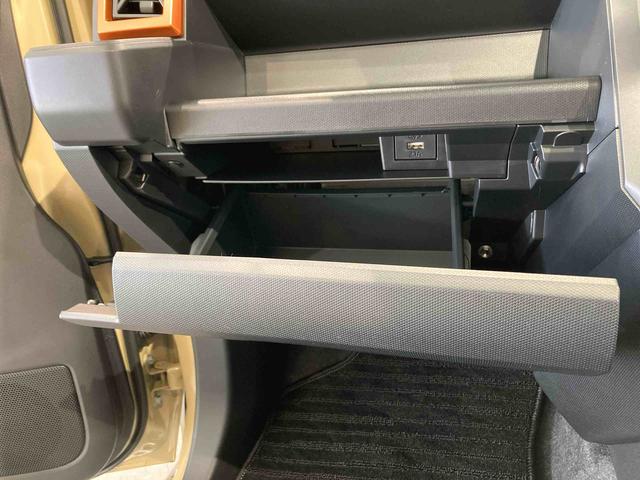 タフトＧスカイフィールトップ　前席シートヒーター　下回り防錆済み　　キーフリー　アルミ　エアバッグ　４ＷＤ　ＡＢＳ　スマートキー（青森県）の中古車