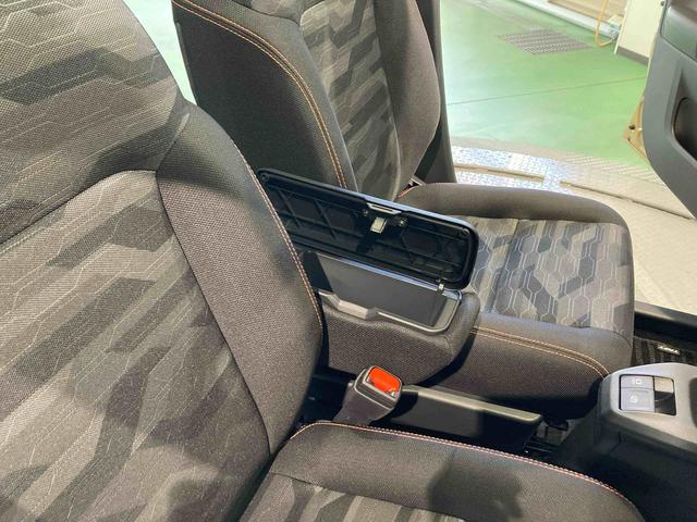 タフトＧスカイフィールトップ　前席シートヒーター　下回り防錆済み　　キーフリー　アルミ　エアバッグ　４ＷＤ　ＡＢＳ　スマートキー（青森県）の中古車