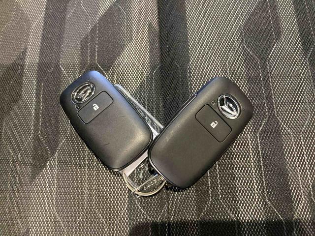 タフトＧスカイフィールトップ　前席シートヒーター　下回り防錆済み　　キーフリー　アルミ　エアバッグ　４ＷＤ　ＡＢＳ　スマートキー（青森県）の中古車