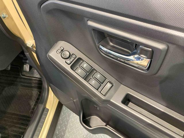 タフトＧスカイフィールトップ　前席シートヒーター　下回り防錆済み　　キーフリー　アルミ　エアバッグ　４ＷＤ　ＡＢＳ　スマートキー（青森県）の中古車