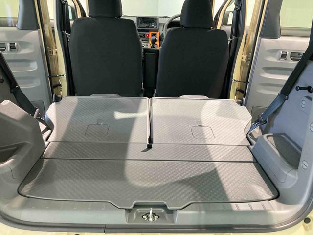 タフトＧスカイフィールトップ　前席シートヒーター　下回り防錆済み　　キーフリー　アルミ　エアバッグ　４ＷＤ　ＡＢＳ　スマートキー（青森県）の中古車