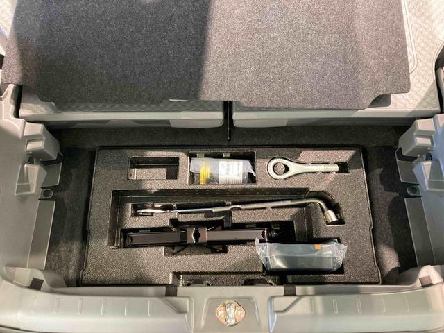 タフトＧスカイフィールトップ　前席シートヒーター　下回り防錆済み　　キーフリー　アルミ　エアバッグ　４ＷＤ　ＡＢＳ　スマートキー（青森県）の中古車