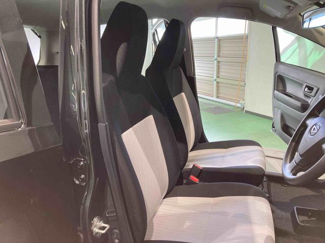 ミライースＬ　ＳＡIII下回り防錆済み　４ＷＤ　キーレス　エアバッグ　ＡＢＳ（青森県）の中古車