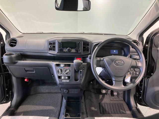 ミライースＬ　ＳＡIII下回り防錆済み　４ＷＤ　キーレス　エアバッグ　ＡＢＳ（青森県）の中古車