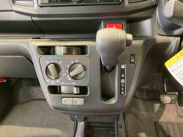 ミライースＬ　ＳＡIII下回り防錆済み　４ＷＤ　キーレス　エアバッグ　ＡＢＳ（青森県）の中古車