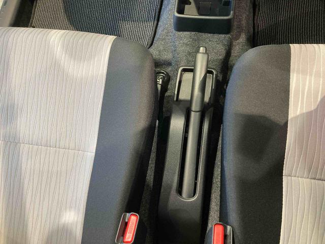 ミライースＬ　ＳＡIII下回り防錆済み　４ＷＤ　キーレス　エアバッグ　ＡＢＳ（青森県）の中古車