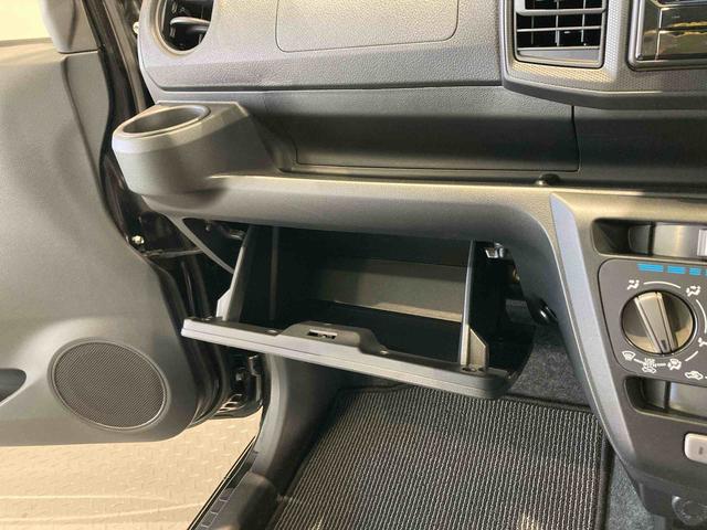 ミライースＬ　ＳＡIII下回り防錆済み　４ＷＤ　キーレス　エアバッグ　ＡＢＳ（青森県）の中古車